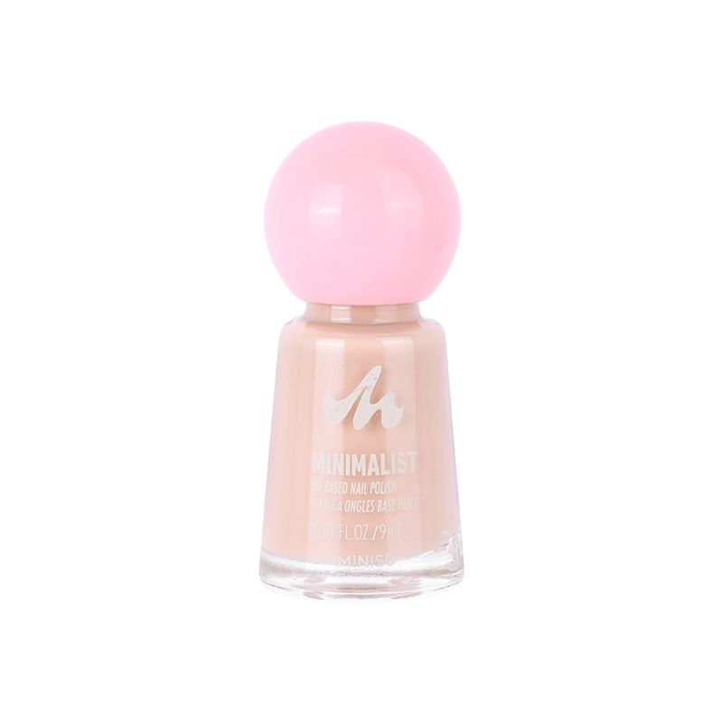 Esmalte-de-u-as-a-base-de-aceite-minimalist-series-03-Minimalist-1-26561