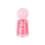 Esmalte-de-u-as-a-base-de-aceite-minimalist-series-38-Minimalist-1-26562