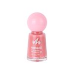 Esmalte-de-u-as-a-base-de-aceite-minimalist-series-20-Minimalist-1-26563