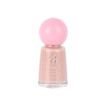 Esmalte-de-u-as-a-base-de-aceite-minimalist-series-02-Minimalist-1-26564