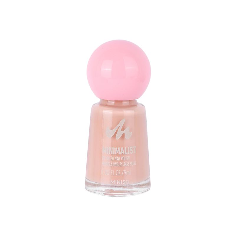 Esmalte-de-u-as-a-base-de-aceite-minimalist-series-02-Minimalist-1-26564