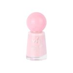 Esmalte-de-u-as-a-base-de-aceite-minimalist-series-05-Minimalist-1-26566