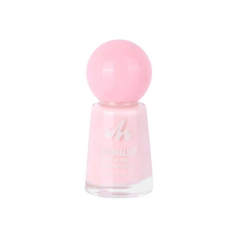 Esmalte-de-u-as-a-base-de-aceite-minimalist-series-05-Minimalist-1-26566
