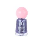 Esmalte-de-u-as-a-base-de-aceite-minimalist-series-40-Minimalist-1-26567