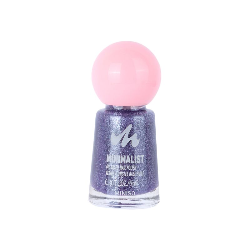 Esmalte-de-u-as-a-base-de-aceite-minimalist-series-40-Minimalist-1-26567
