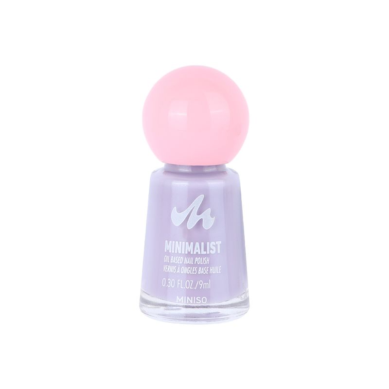 Esmalte-de-u-as-a-base-de-aceite-minimalist-series-22-Minimalist-1-26568