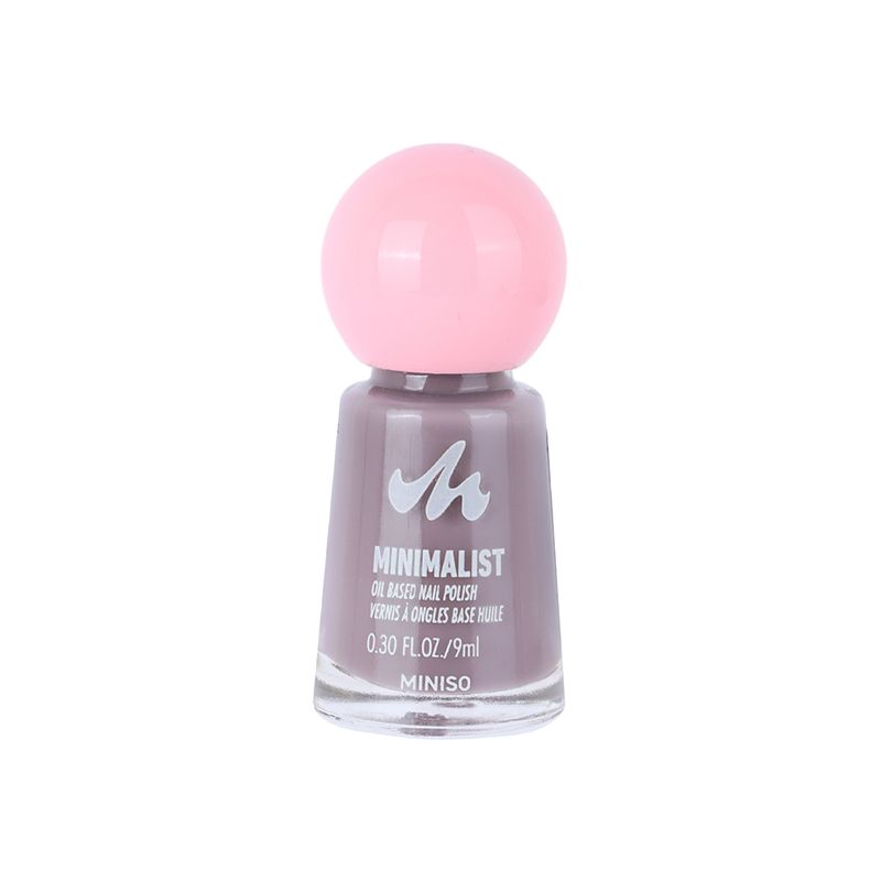 Esmalte-de-u-as-a-base-de-aceite-minimalist-series-25-Minimalist-1-26570