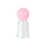Esmalte-de-u-as-a-base-de-aceite-minimalist-series-07-Minimalist-1-26571