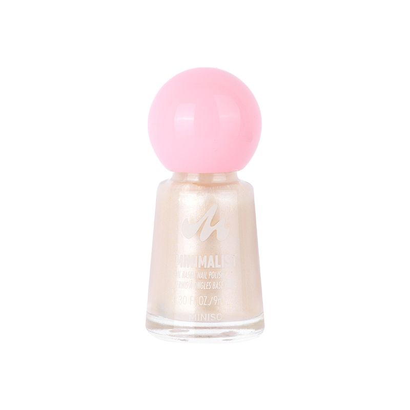 Esmalte-de-u-as-a-base-de-aceite-minimalist-series-06-Minimalist-1-26573