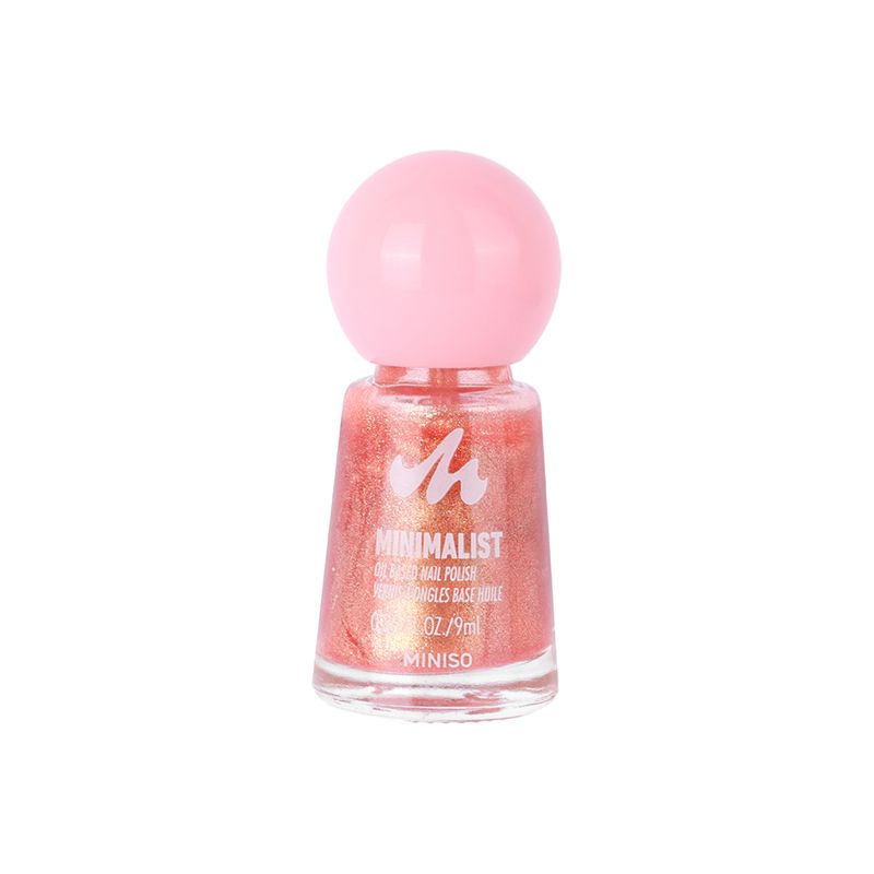 Esmalte-de-u-as-a-base-de-aceite-minimalist-series-09-Minimalist-1-26574