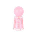 Esmalte-de-u-as-a-base-de-aceite-minimalist-series-08-Minimalist-1-26575