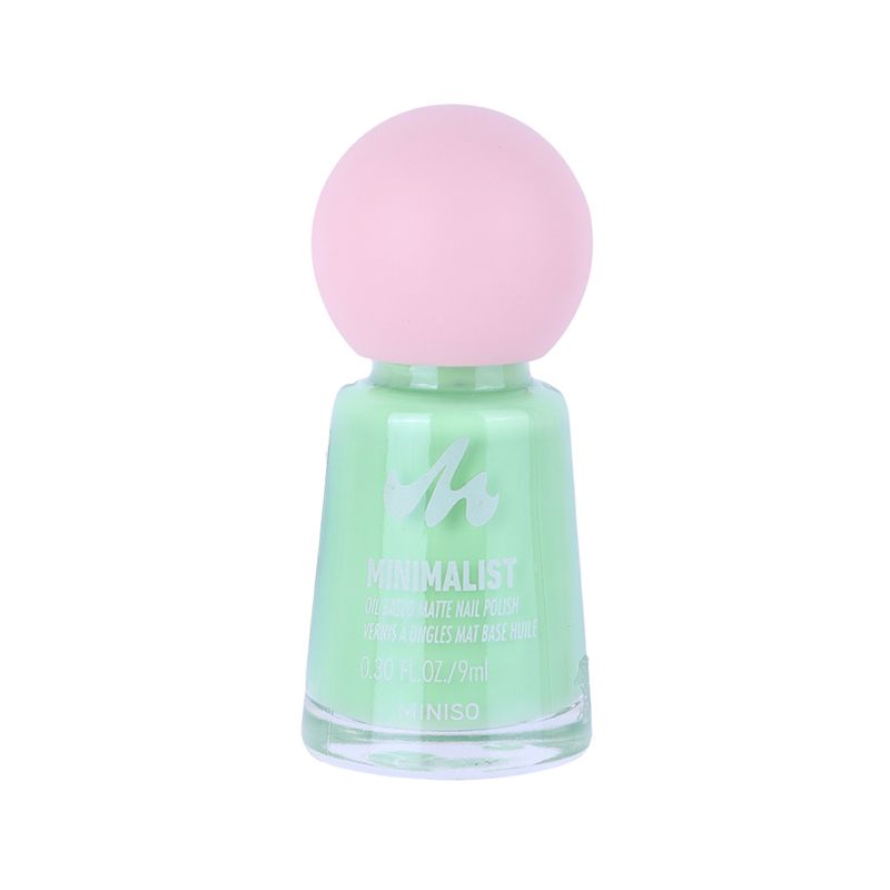 Esmalte-de-u-as-a-base-de-aceite-matte-minimalist-series-m18-Minimalist-1-26576