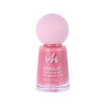 Esmalte-de-u-as-a-base-de-aceite-matte-minimalist-series-m07-Minimalist-1-26577