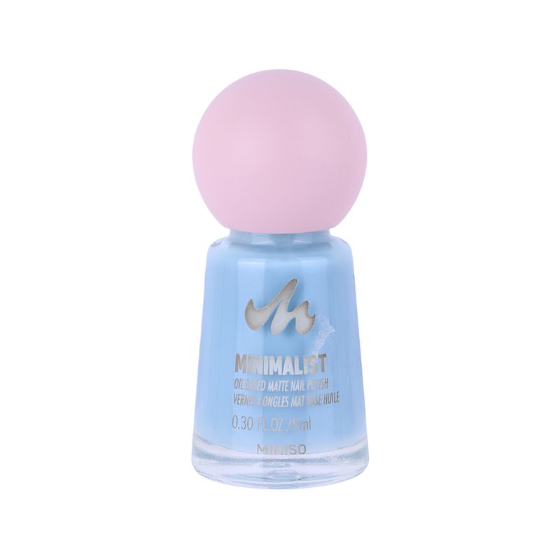 Esmalte-de-u-as-a-base-de-aceite-matte-minimalist-series-m17-Minimalist-1-26578