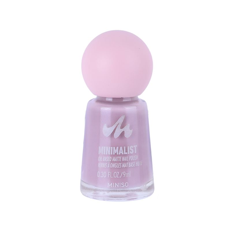 Esmalte-de-u-as-a-base-de-aceite-matte-minimalist-series-m06-Minimalist-1-26579