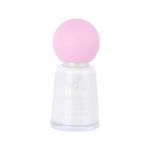 Esmalte-de-u-as-a-base-de-aceite-matte-minimalist-series-m19-Minimalist-1-26581