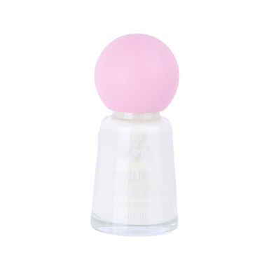 Esmalte de uñas a base de aceite matte minimalist series m19 -  Minimalist