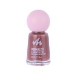 Esmalte-de-u-as-a-base-de-aceite-matte-minimalist-series-m08-Minimalist-1-26582