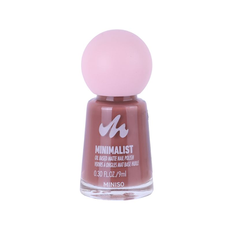 Esmalte-de-u-as-a-base-de-aceite-matte-minimalist-series-m08-Minimalist-1-26582