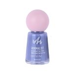 Esmalte-de-u-as-a-base-de-aceite-matte-minimalist-series-m14-Minimalist-1-26583