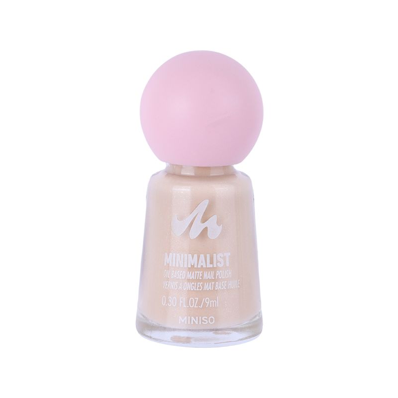 Esmalte-de-u-as-a-base-de-aceite-matte-minimalist-series-m03-Minimalist-1-26584
