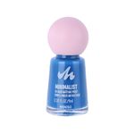Esmalte-de-u-as-a-base-de-aceite-matte-minimalist-series-m13-Minimalist-1-26585