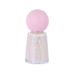 Esmalte-de-u-as-a-base-de-aceite-matte-minimalist-series-m02-Minimalist-1-26586