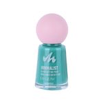 Esmalte-de-u-as-a-base-de-aceite-matte-minimalist-series-m16-Minimalist-1-26587