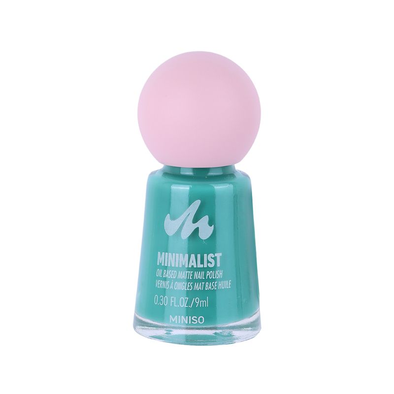 Esmalte-de-u-as-a-base-de-aceite-matte-minimalist-series-m16-Minimalist-1-26587