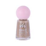Esmalte-de-u-as-a-base-de-aceite-matte-minimalist-series-m05-Minimalist-1-26588
