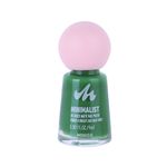 Esmalte-de-u-as-a-base-de-aceite-matte-minimalist-series-m15-Minimalist-1-26589