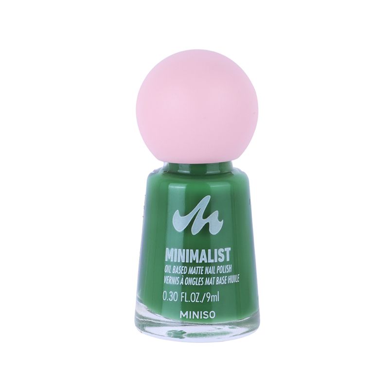 Esmalte-de-u-as-a-base-de-aceite-matte-minimalist-series-m15-Minimalist-1-26589