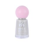 Esmalte-de-u-as-a-base-de-aceite-matte-minimalist-series-m04-Minimalist-1-26590