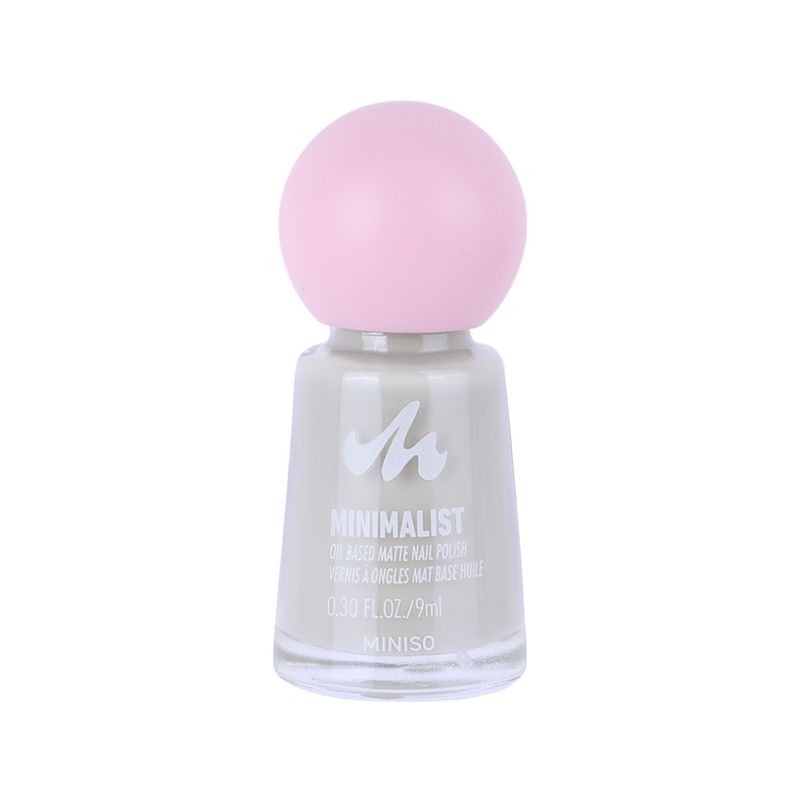 Esmalte-de-u-as-a-base-de-aceite-matte-minimalist-series-m04-Minimalist-1-26590