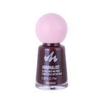 Esmalte-de-u-as-a-base-de-aceite-matte-minimalist-series-m10-Minimalist-1-26591