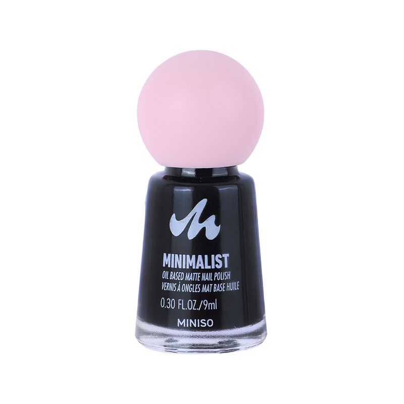 Esmalte-de-u-as-a-base-de-aceite-matte-minimalist-series-m20-Minimalist-1-26592