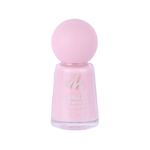 Esmalte-de-u-as-a-base-de-aceite-matte-minimalist-series-m01-Minimalist-1-26594
