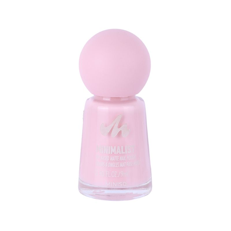 Esmalte-de-u-as-a-base-de-aceite-matte-minimalist-series-m01-Minimalist-1-26594