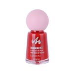 Esmalte-de-u-as-a-base-de-aceite-matte-minimalist-series-m11-Minimalist-1-26595