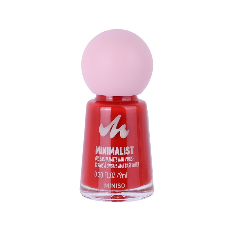 Esmalte-de-u-as-a-base-de-aceite-matte-minimalist-series-m11-Minimalist-1-26595