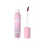 L-piz-labial-l-quido-brillante-minimalist-serie-15-Minimalist-1-26619