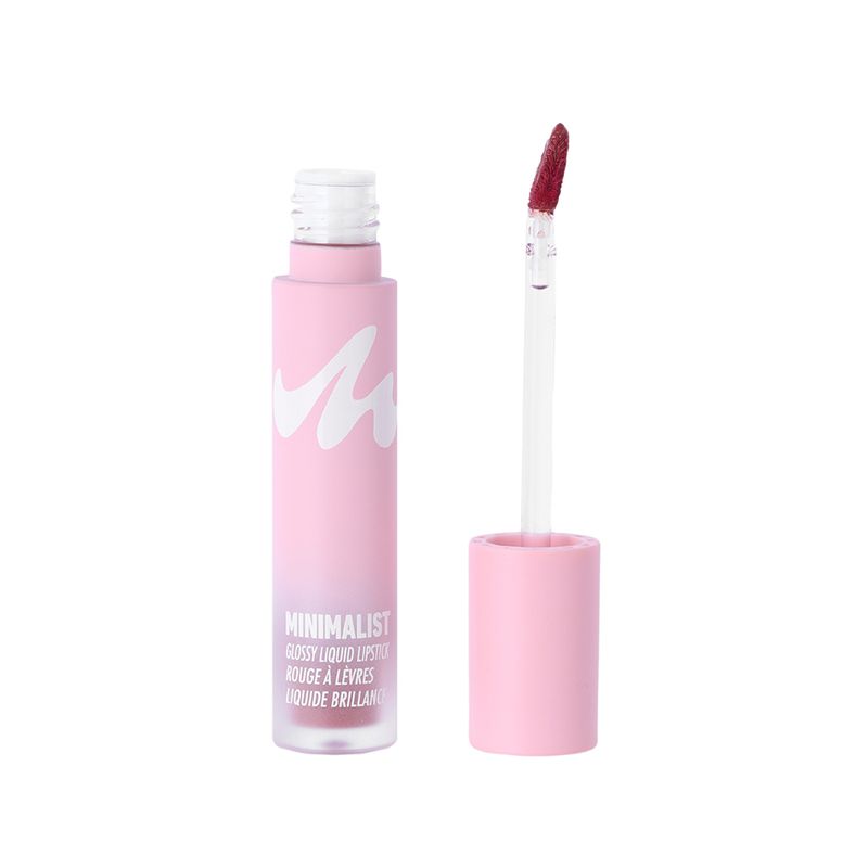 L-piz-labial-l-quido-brillante-minimalist-serie-14-Minimalist-1-26620