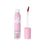 L-piz-labial-l-quido-brillante-minimalist-serie-13-Minimalist-1-26621