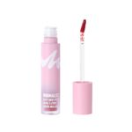 L-piz-labial-l-quido-brillante-minimalist-serie-12-Minimalist-1-26622