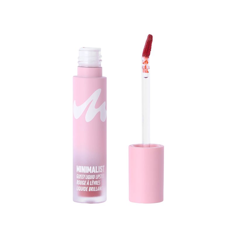 L-piz-labial-l-quido-brillante-minimalist-serie-12-Minimalist-1-26622