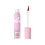 L-piz-labial-l-quido-brillante-minimalist-serie-11-Minimalist-1-26623