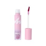L-piz-labial-l-quido-brillante-minimalist-serie-10-Minimalist-1-26624