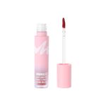 L-piz-labial-l-quido-brillante-minimalist-serie-05-Minimalist-1-26625