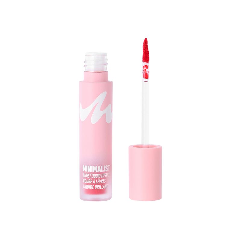 L-piz-labial-l-quido-brillante-minimalist-serie-04-Minimalist-1-26626
