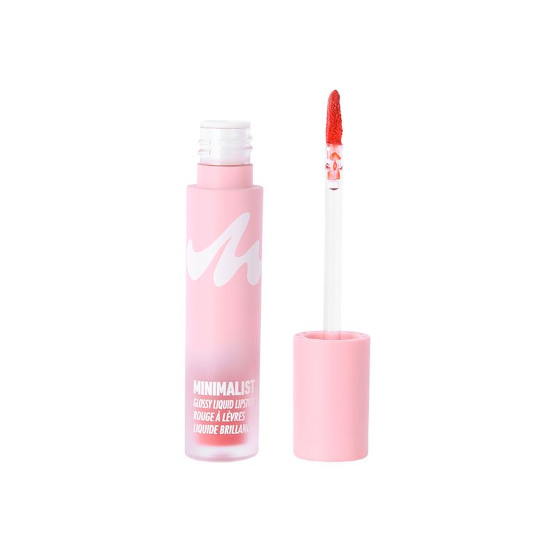 L-piz-labial-l-quido-brillante-minimalist-serie-03-Minimalist-1-26627
